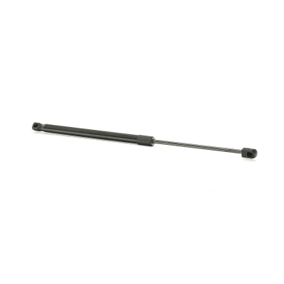 Abbildung von STABILUS 882232 Gasfeder, Heckscheibe // LIFT O MAT
