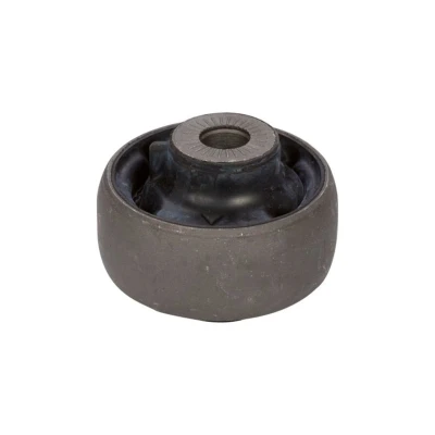 Abbildung von MOOG VO SB 13656 Querlenkerlager hinten, Vorderachse beidseitig 65 Gummimetalllager VOLKSWAGEN: Golf 7, 7 Variant, Sportsvan
