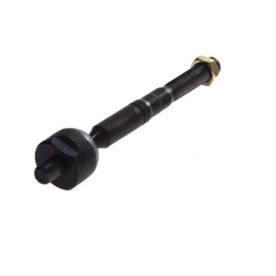 Abbildung von YAMATO I35044YMT Axialgelenk Vorderachse beidseitig 201 MITSUBISHI: L200 / Triton IV Pickup