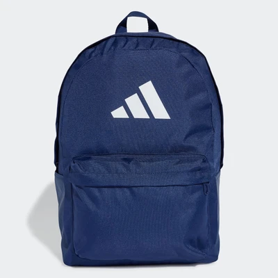 Abbildung von adidas Performance Rucksack »CLSC BARS BP«