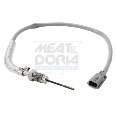 Abbildung von Sensor, Abgastemperatur MEAT &amp; DORIA 12547