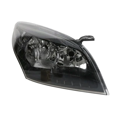 Abbildung von MAGNETI MARELLI 711307024129 Scheinwerfer rechts Halogen für Rechtsverkehr ohne Glühlampen RENAULT: MEGANE 3 Grandtour, 3, Coupe