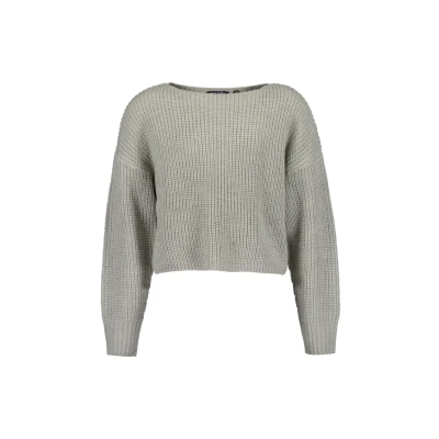 Abbildung von Blue Seven Strickpullover