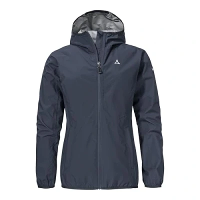 Abbildung von Schöffel Jacket Style Migandi WMS