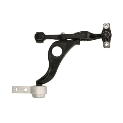 Abbildung von TRW JTC2697 Querlenker 21 MAZDA: 6 Estate, Saloon, Hatchback