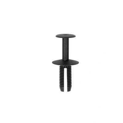 Abbildung von ROMIX C70177 Clip