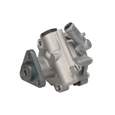 Abbildung von BOSCH K S00 003 793 Hydraulikpumpe hydraulisch FIAT: Doblo II Box Body / Estate