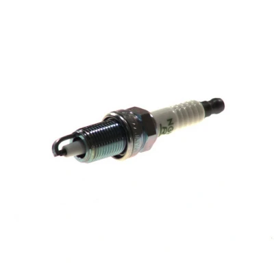 Abbildung von NGK 7917 Zündkerze M14 x 1,25 SW: 16 mm JEEP: WRANGLER 2