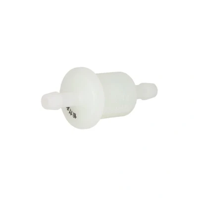 Abbildung von MAHLE ORIGINAL KL 26 OF Kraftstofffilter Leitungsfilter 5 5,0