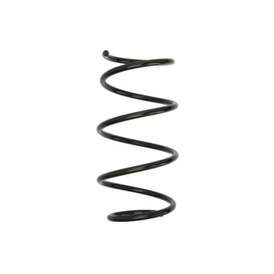Abbildung von Fahrwerksfeder MAGNUM TECHNOLOGY SB154