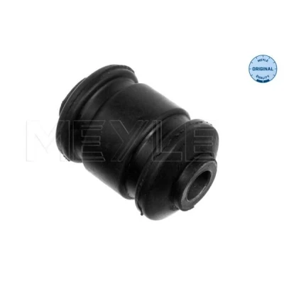Abbildung von MEYLE 100 407 0054 Lagerbuchse, Querlenker ohne Halter ORIGINAL Quality VOLKSWAGEN: TRANSPORTER 4 Bus