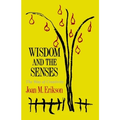 Abbildung von Wisdom and The Senses: Way of Creativity