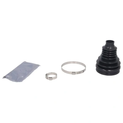 Abbildung von Faltenbalg, Antriebswelle PASCAL G6F026PC
