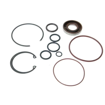 Abbildung von Reparatursatz, Hydraulikpumpe CORTECO 19025863