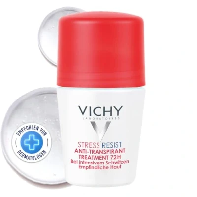 Abbildung von Vichy Liftactiv Collagen Specialist Tagescreme 50 ml