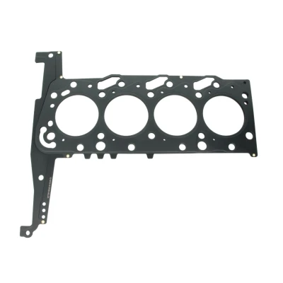 Abbildung von REINZ 61 35425 20 Zylinderkopfdichtung 1,2 87 Metall Lagen Dichtung JAGUAR: X Type Estate