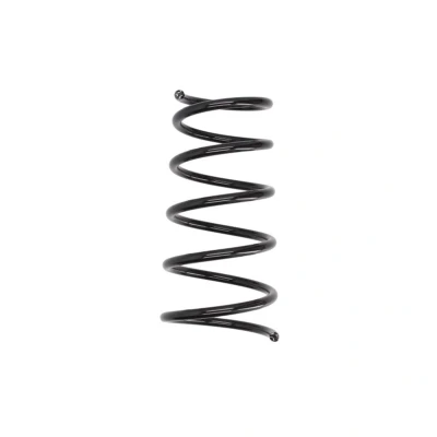 Abbildung von Magnum Technology SR017MT Fahrwerksfeder Vorderachse Schraubenfeder RENAULT: Scénic 1, Megane Scenic
