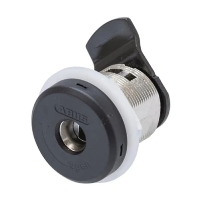 Abbildung von ABUS Batteriefachschloss BLO KTM IT1 XPlus