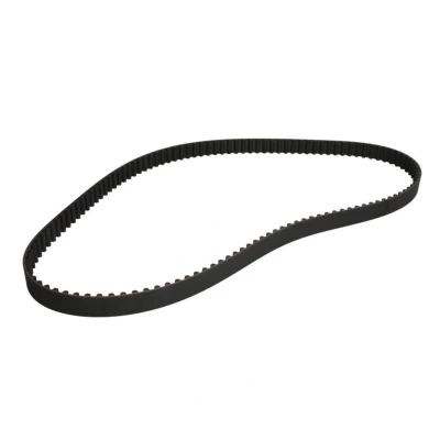 Abbildung von Zahnriemen CONTITECH CT959
