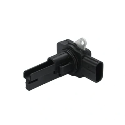 Abbildung von HELLA 8ET 009 142 961 Luftmassenmesser ohne Saugrohr VOLVO: XC60 I, V60 TOYOTA: RAV4 III Off Road, Verso, Auris Hatchback, MITSUBISHI: Lancer 8