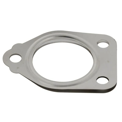 Abbildung von AJUSA 01334000 Dichtung, Abgasrohr MITSUBISHI: Outlander 2 SUV, PAJERO 4, Lancer 8 Limousine