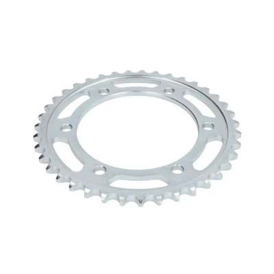 Abbildung von JTSPROCKETS JTR499.39 Kettenrad 39