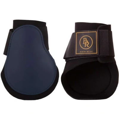 Abbildung von BR Streichkappen Event Navy Pony