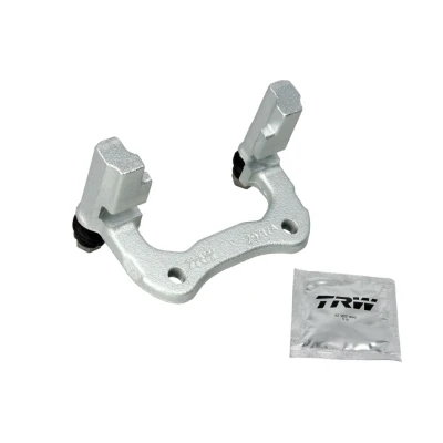 Abbildung von TRW BDA971 Bremssattelhalter