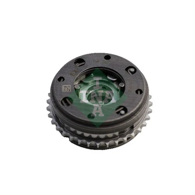 Abbildung von INA 427 1123 10 Nockenwellenversteller MINI: Clubman, BMW: 1 Hatchback