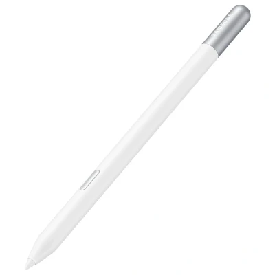 Abbildung von Samsung S Pen Pro 2 Galaxy Creator Edition Weiß