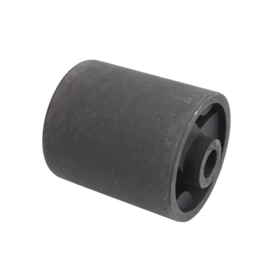 Abbildung von TEDGUM 00721289 Motorlager hinten 72 VOLKSWAGEN: TRANSPORTER 4, 4 Bus