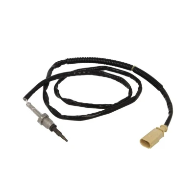 Abbildung von MEYLE 114 800 0276 Sensor, Abgastemperatur VOLKSWAGEN: Amarok Pickup