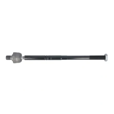 Abbildung von LEMFÖRDER 43456 01 Axialgelenk Vorderachse, beidseitig M16x1,5 309 VOLKSWAGEN: Passat B8 Alltrack, Variant