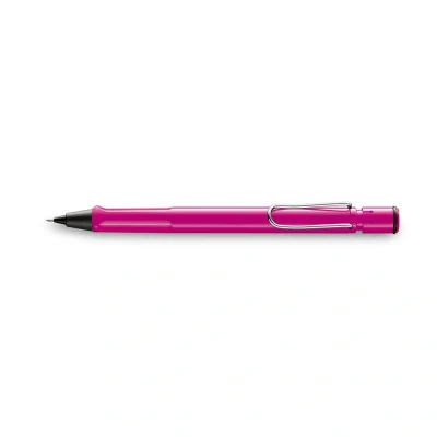 Abbildung von LAMY Safari Red PLC 0,5