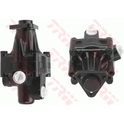 Abbildung von TRW JPR153 Hydraulikpumpe hydraulisch 100 AUDI: Coupe B3, 80 B4 Saloon, Avant