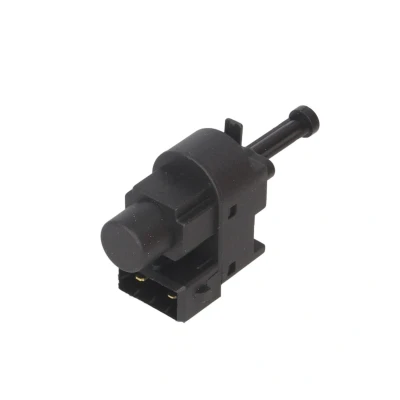 Abbildung von EPS 1.810.111 Bremslichtschalter mechanisch Made in Italy OE Equivalent FORD: Focus Mk1 Estate