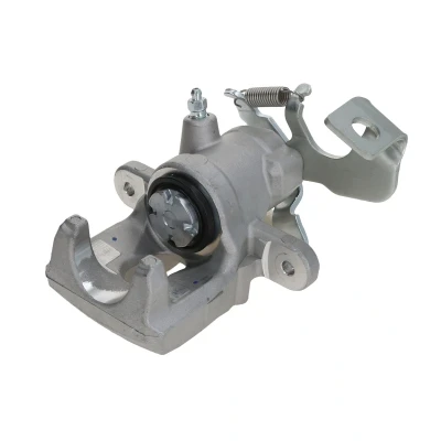 Abbildung von BUDWEG CALIPER 343985 Bremssattel TOYOTA: Yaris II Hatchback, Urban Cruiser