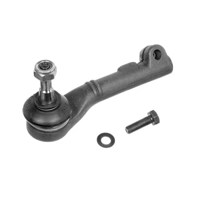 Abbildung von MEYLE 16 020 7053 Spurstangenkopf M14x1,5 ORIGINAL Quality Vorderachse links RENAULT: Kangoo I, I Express