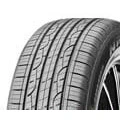Abbildung von Nexen NPRIZRH7 235/60 R18 103H PKW Sommerreifen Reifen 14376