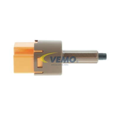 Abbildung von VEMO V38 73 0024 Bremslichtschalter elektrisch, mechanisch 4 Original Qualität NISSAN: Qashqai / Qashqai+2 I, NV200 Evalia Minibus