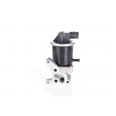 Abbildung von NISSENS 98152 AGR Ventil mit Dichtungen VOLKSWAGEN: Lupo / 3L, Polo III Hatchback
