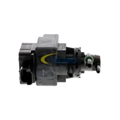 Abbildung von VEMO V20 63 0036 Druckwandler, Turbolader Magnetventil elektrisch pneumatisch Q+, Erstausrüsterqualität MADE IN GERMANY BMW: 3 Saloon, MINI: Hatchback