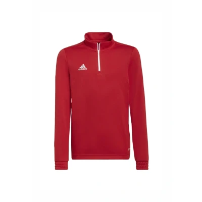 Abbildung von adidas Unisex Kinder Ent22 Tr Topy Sweatshirt, Tepore, 5 6A