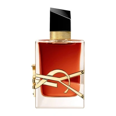 Abbildung von Yves Saint Laurent Libre Le Parfum Eau de 50 ml