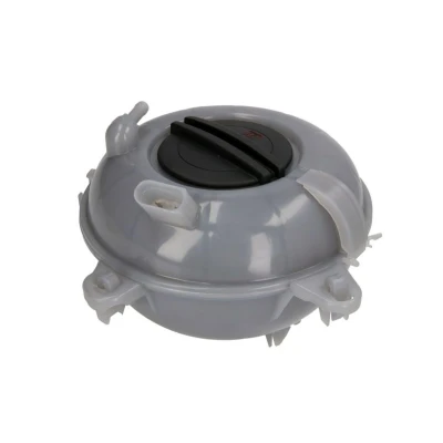 Abbildung von NRF 454009 Ausgleichsbehälter mit Sensor, Kappe VOLKSWAGEN: Golf 7 Variant, Passat B8 7, AUDI: A3 Hatchback, Sportback, TT Coupe