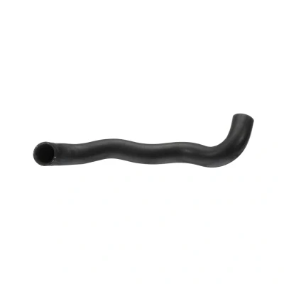 Abbildung von GATES 05 3010 Kühlerschlauch EPDM (Ethylen Propylen Dien Kautschuk) MERCEDES BENZ: ML Class