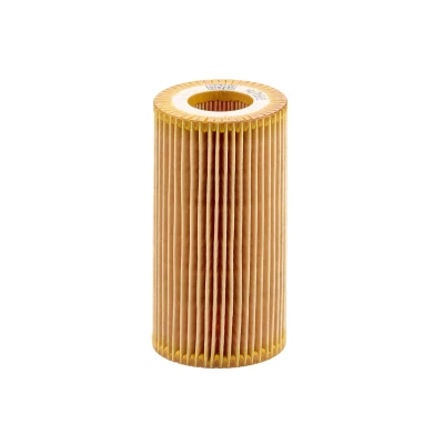 Abbildung von MANN FILTER HU 718/1 n Ölfilter mit Dichtung Filtereinsatz OPEL: Vectra C Saloon, Zafira A, Astra G SAAB: 9 3 5 Estate