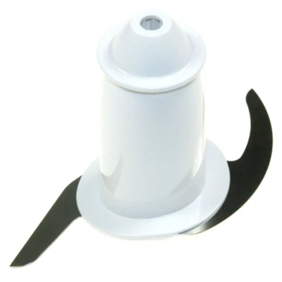Abbildung von Kenwood Messer km260 / at264 KW706795