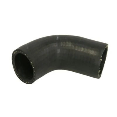 Abbildung von THERMOTEC DCI052TT Ladeluftschlauch LAND ROVER: Range Rover 3, Sport