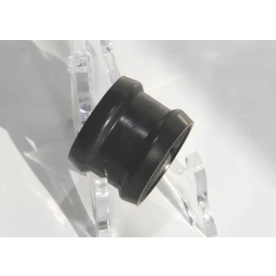 Abbildung von CORTECO 49355583 Dichtring EPDM (Ethylen Propylen Dien Kautschuk)